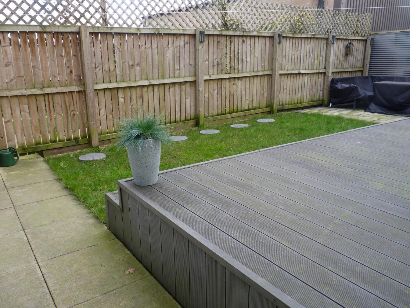 garden-redesign-otley-2 (3)