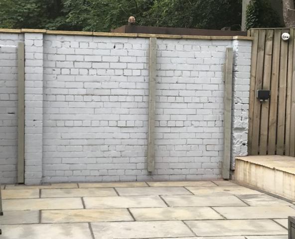 garden-redesign-otley (4)