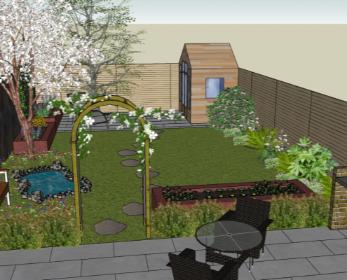 AC-concept-2-for-website-495x400