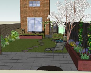 Angela-Carter-new-design-April-21-495x400