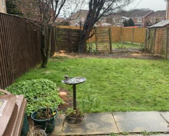 Photo-26-03-2021-10-31-48-495x400