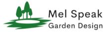 Mel Speak Garden Design