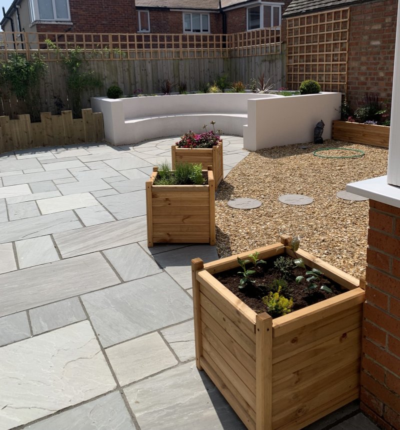 IMG_7967-1-1397x1500