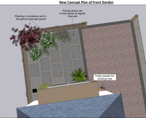 Screenshot-464-845x684