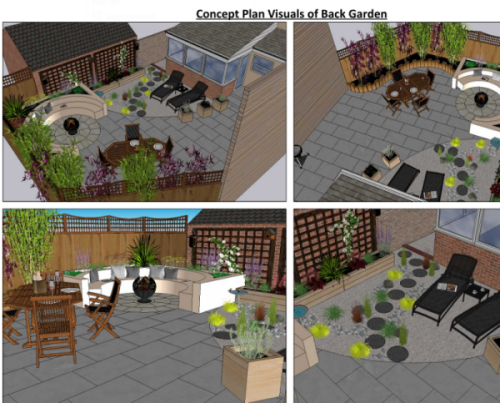 Screenshot-466-845x680