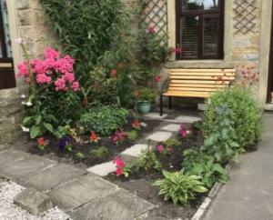 garden-design-lancashire-2-495x400