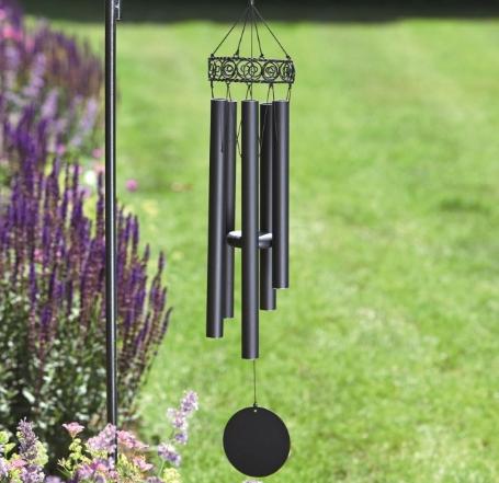garden-windchime-650x630