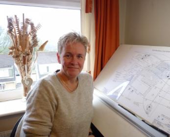 mel-speak-garden-design-yorkshire-495x400