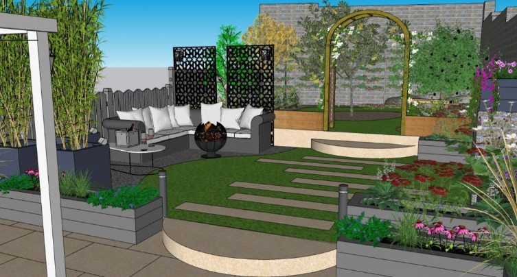 sample-concept-plan-image-2-1536x824