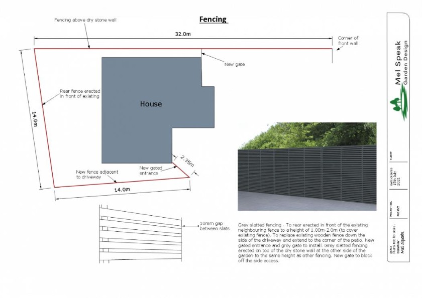 sample-fencing-anon_12-1500x1060